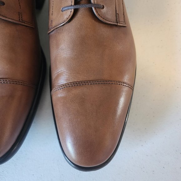 Ecco Tray Tech "EUC" - Picture 3 of 15